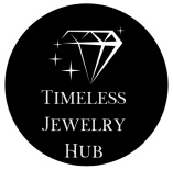 timelessjewelryhub.com